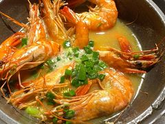 -好爸爸(印象城旗舰店)