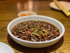 -潮中人·潮州菜(益乐路店)