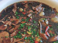 -930私房菜(欧阳路店)