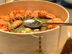 -江滨九号.中餐厅(滨江店)