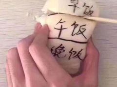 -雨林宠物医院 非犬猫异宠专科