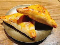 -耶里夏丽新疆餐厅(百联中环购物广场店)