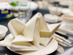 -无锡君来洲际酒店·宴会厅