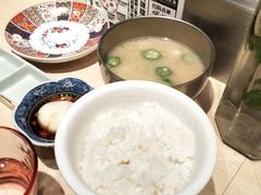 -肉肉大米(金虹桥店)