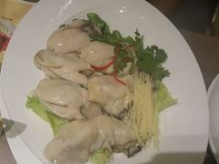 -協成海鮮火鍋(老店)