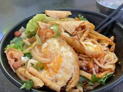 -丫丫桂林米粉(学府店)