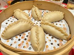 -西贝莜面村(朝阳大悦城店)