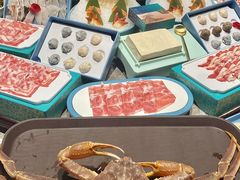 -1718海鲜姿造(苏宁宴请臻选店)