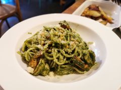 -Kitchen·Y洋厨房西餐厅(王府壹号店)