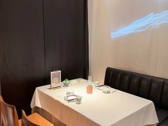 -茉里乐章(花园店)