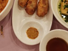-顺风海鲜港(金玉兰店)