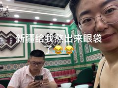 -花圃园餐厅店(和田二街28号院店)