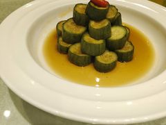 -陶然居·重庆菜(鱼洞老街店)