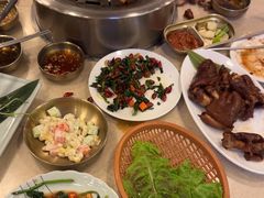 -福云龙(黄河南大街店)