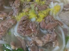 -华威达牛庄(黄埔大道西店)