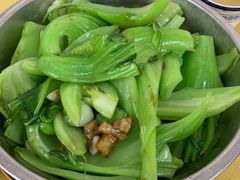 -成惠食府(赤岗店)