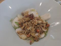 -蟹盛(上海白玉兰广场店)