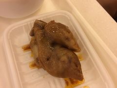 -一心一味(水围店)