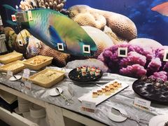 -北京丽景湾国际酒店