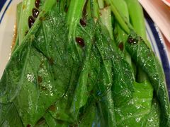 -肥小福·烧鹅专门店(环宇荟店)