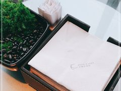 -小南洋海景餐厅(深圳湾店)
