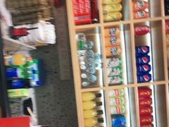 -领蟹祥记·香辣蟹·特色小海鲜(奥体天虹店)