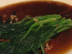 -日出青木·杭帮菜名店