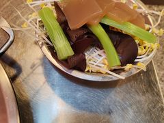 -孙婆婆美蛙兔火锅(踏水桥店)