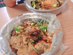 -陈记麻辣烫(浦口道店)