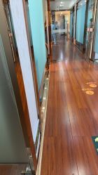 -武汉五洲整形外科医院