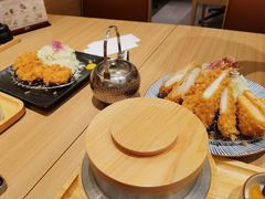 -和幸(春熙路群光广场店)