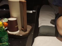 -华夏良子·足道SPA艾灸(图书大厦店)