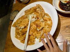 -丹江渔村(首都机场店)