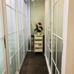 点击看大图 -薇兰专业脱毛连锁机构