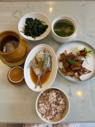 -保丽宝泰母婴护理院·月子中心·产康·中医(常州店)