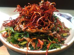 -老昌春饼(松北店)