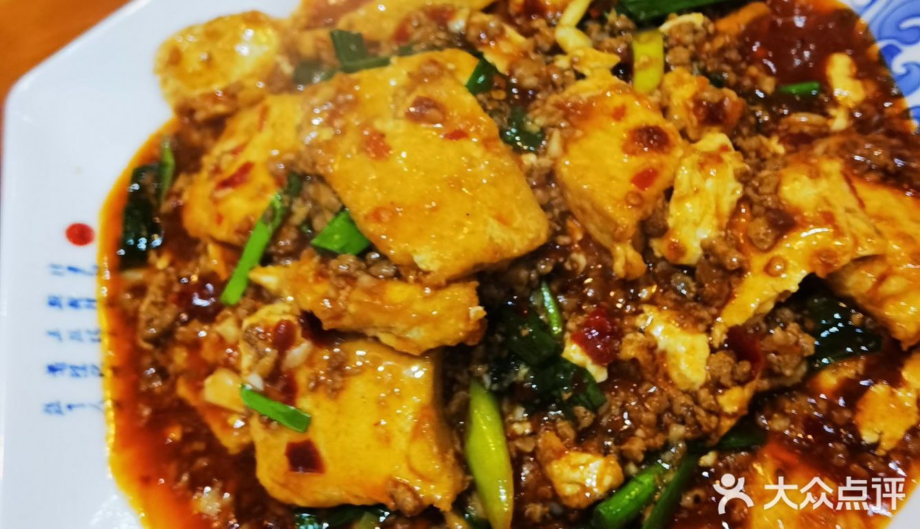 炸过的鱼，吃完还可以涮菜