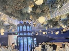 -湖锦酒楼·30年经典湖北菜(沌口店)