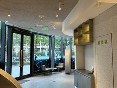 -喜茶(南京仙林金鹰店)