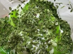 -麦当劳(天兴罗斯福店)