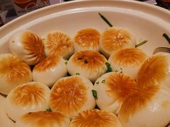 -御花园·粤菜·海鲜火锅(中山公园店)
