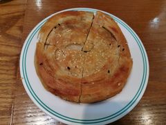 军屯锅魁-甘食记·成都肥肠粉(汕头万象城店)