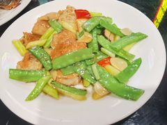 -任兴记(定西路店)