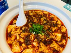 -川人百味(金安中央大街店)