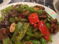 -日昌餐馆(亦庄店)