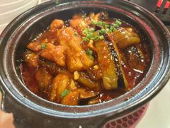 -日昌餐馆(亦庄店)