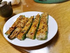 -澳门西南饭店·粤菜·茶市·手工点心(华海路店)
