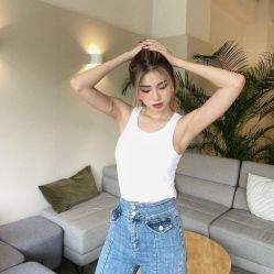 -崇尚GAVIN STYLE臻选