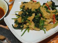 -城边边烧烤-魏晋烤肉旗舰店
