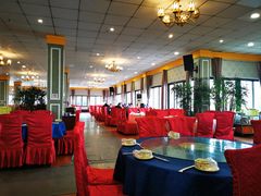 大堂-老幺泉水鸡